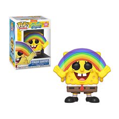 75 Ideas De Funkos Muñecos Pop Juguetes Pop Figuras Funko