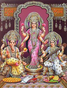 lord shiva his family hinduism lord shiva lord and indian gods lord shiva his family hinduism lord shiva lord and indian gods