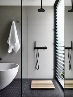 6808 best Modern Interior Design images on Pinterest | Home ideas ... 6808 best Modern Interior Design images on Pinterest | Home ideas ...