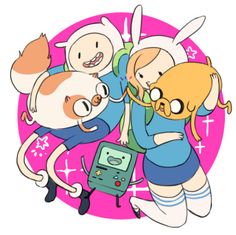 アドベンチャー タイム のアイデア 90 件 アドベンチャー タイム アドベンチャー カートゥーン アドベンチャー タイム のアイデア 90 件 アドベンチャー タイム アドベンチャー カートゥーン