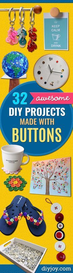 53 best crafts images