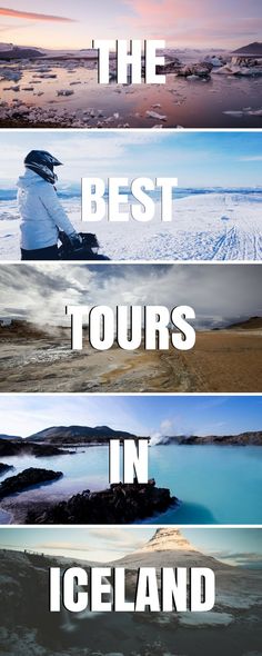 3858 best europe travel