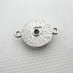 10pcs 18mm Life Tree Rhinestone Alloy Snap Buttons Fit Noosa Snap Bracelet N428