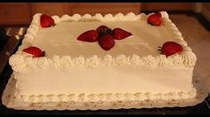 58 Idees De 84 Foret Blanche Foret Blanche Patisserie Recette 58 Idees De 84 Foret Blanche Foret Blanche Patisserie Recette