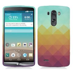 arama engelleme lg g3
