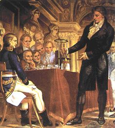 napoleon bonaparte ein lebenslauf napoleon pinterest napoleon history and napoleonic wars - Lebenslauf Napoleon napoleon bonaparte ein lebenslauf napoleon pinterest napoleon history and napoleonic wars - Lebenslauf Napoleon