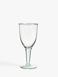 TAG Bubble Tall Wine Glass 15 Oz Beverage Glassware For Dinner Party Wedding Restaurant Bar TAG Bubble Tall Wine Glass 15 Oz Beverage Glassware For Dinner Party Wedding Restaurant Bar