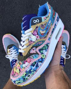15 Best Air Max 1's images | Air max, Air max 1s, Sneakers nike 15 Best Air Max 1's images | Air max, Air max 1s, Sneakers nike