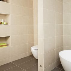 Bathroom Ideas Beige photo of beige bathroom | remodeling | pinterest | beige bathroom Bathroom Ideas Beige photo of beige bathroom | remodeling | pinterest | beige bathroom