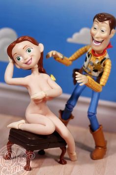 Pity, funny sex toy girls you tell Funny sex toy girls necessary