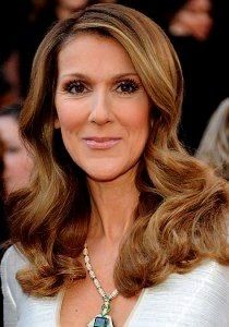 Plastic Surgery Celine Before After Dion Andceline Dion Plastic Surgery Before And After Celine Dion Plastic Surger Plastic Surgery Celine Dion Surgery