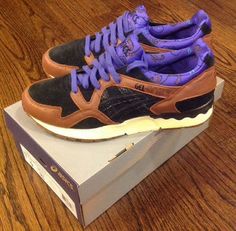 asics gel lyte v dried rose ebay asics gel lyte v dried rose ebay
