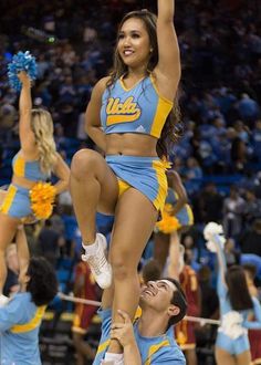all does upskirt fake allisyn ashley arm something is. Many