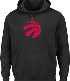 BNWT Majestic Brooklyn Jumper