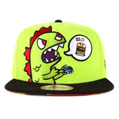 the sale of shoes official shop best supplier 40 Best TOKIDOKI images | Smashbox cosmetics, Hello kitty, Karl ... the sale of shoes official shop best supplier 40 Best TOKIDOKI images | Smashbox cosmetics, Hello kitty, Karl ...