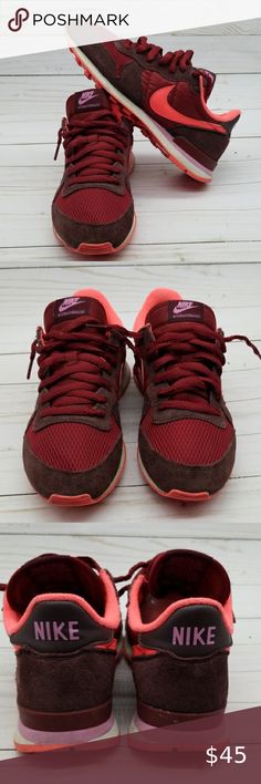 nike internationalist schoenen nike internationalist schoenen