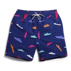 Pack of 6 Men/'s Ultra Stretch Fit /'YOUNG /& WILD/' Weed Boxer Trunks Shorts