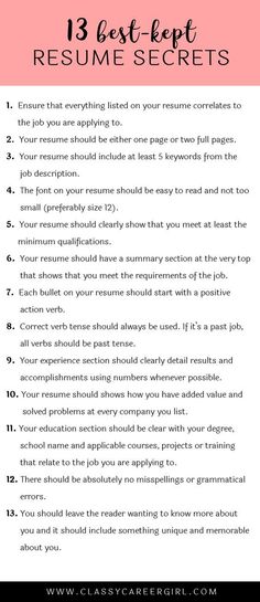Disability Case Manager Sample Resume Alluring Writing A Resumeon Disability And Looking To Get Back Into The . Disability Case Manager Sample Resume Simple Writing A Resumeon Disability And Looking To Get Back Into The .