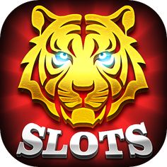 Online blackjack simulator Online blackjack simulator