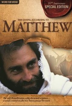 170 Ideas De Películas Cristianas Películas Cristianas Peliculas Cristianos