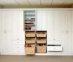 118 Best Wall Unit Images Entertainment Center Tv Furniture 20 Extraordinary Wall Storage Units Snapshot Ideas Ikea Bedroom Garage