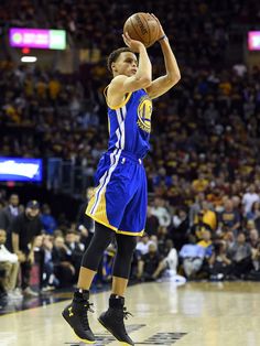 stephen curry nike nike air max curry