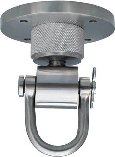 PRO BOX HEAVY WEIGHT SWIVEL CEILING HOOK BOXING