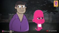 Unduh 660 Gambar Animasi Orang Ngelamun Paling Keren Unduh 660 Gambar Animasi Orang Ngelamun Paling Keren