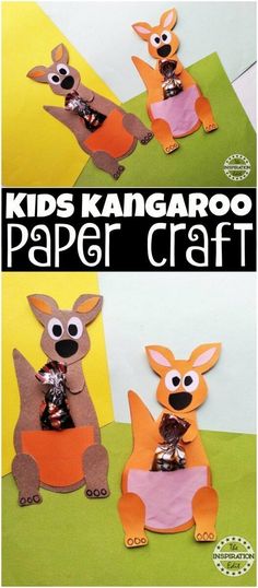 Unique Easy Crafts at Home
post.post_title