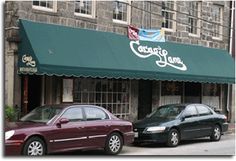 SEXY B0RSCH ANAL Escorts In Toledo Ohio