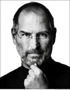 Read steve jobs book online free