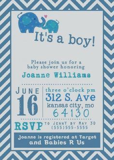 get free template when to send out baby shower invitation bagvania free printable baby shower templates boy