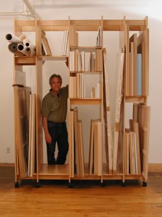 142 best art studio organizing images on pinterest in 2018 art