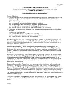 civil and environmental engineering internship cover letter examples ... civil and environmental engineering internship cover letter examples ...