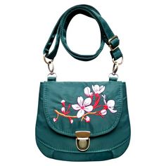 Kleppertje in rood creme met buigzame houten zool voor Kleppertje in rood creme met buigzame houten zool voor