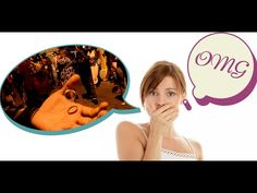 Flirten zaubertricks