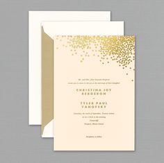 20 Best Crane Wedding Invitation Ideas Images Elegant Wedding
