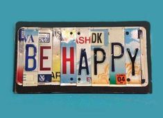 Maine Coon Cat License Plate Front License Sign Car Tag Decorative Metal Plate