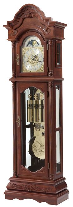 Wall Hanging Grandfather Clock wall+hanging+grandfather+clock+plan | stuff to buy | pinterest Wall Hanging Grandfather Clock wall+hanging+grandfather+clock+plan | stuff to buy | pinterest