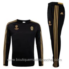 jogging foot nike enfant jogging foot nike enfant