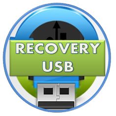 Boser USB devices Driver Download for windows 10 Boser USB devices Driver Download for windows 10