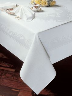 67 Best Fine Table Linens Images In 2019 67 Best Fine Table Linens Images In 2019