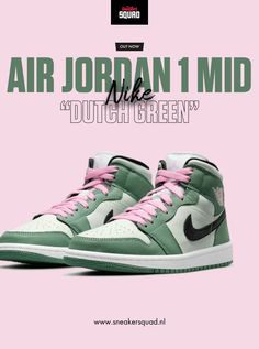 80 ideeën over Air Jordan in 2021 | air jordan, jordans, sneaker 80 ideeën over Air Jordan in 2021 | air jordan, jordans, sneaker