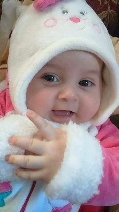the 299 best cute sweet baby images images on pinterest in 2018