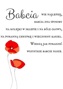 Najlepsze Obrazy Na Tablicy Kartki Dla Babci I Dziadka 486 W 2019