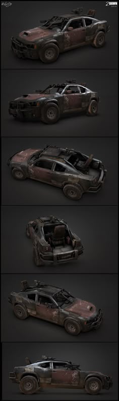 116 Best Space Car Images Space Car Car Cool Cars - Getting The New 3 Million Fastest Car Fury Roblox Mad City New Getting The New 3 Million Fastest Car Fury Roblox Mad City New - 116 Best Space Car Images Space Car Car Cool Cars