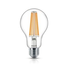 Die 30+ besten Bilder zu Retrofit LED Lampen mit E27 Sockel LED Lampe Mit Einem Bild Von Einem Grünen Wald Im Inneren