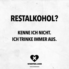 Keine ahnung vom flirten