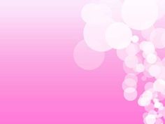 pretty backgrounds for powerpoint