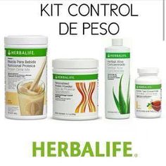 Dietas de nutriologos para bajar de peso rapido image 5